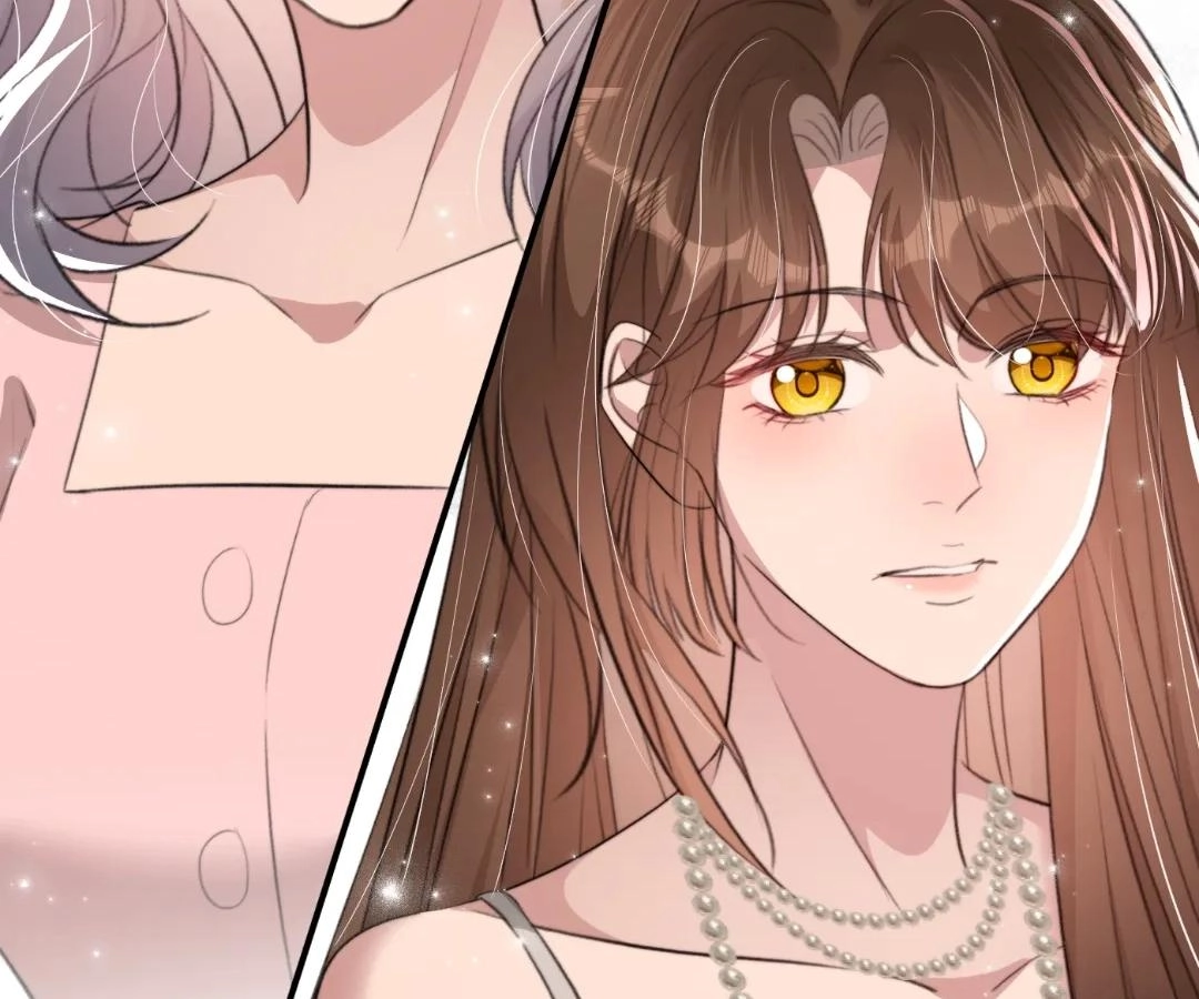 The Real Heiress Brings the High Society to Its Knees Chapter 11 Page 29